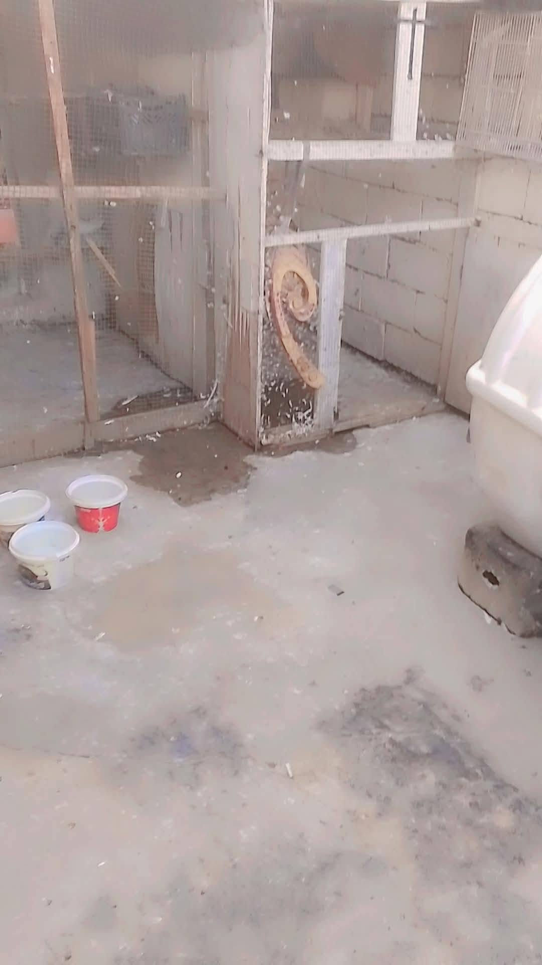 مشتمل للبيع مساحه 62 متر طابق ونص زراعي سند 25 مضمون العنوان خط النفط مقابيل بانزين خانه السعر 33بي مجال رقم الهاتف *********** ابلوك مبني لل معلومات
