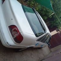 برنس • للبيع