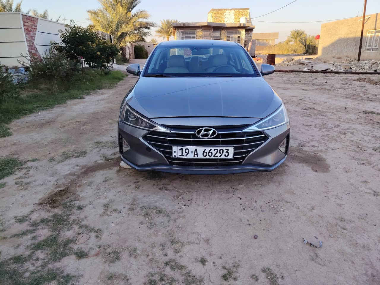 السلام عليكم النترا 2020 رقم كربلاء انكليزي بأسمي امريكيه حادثه بنيد والباقي ليبل واحد السعر النهائي قفل بدون عمله 115 عنوان بابل قرب العلوية شريفه ***********
