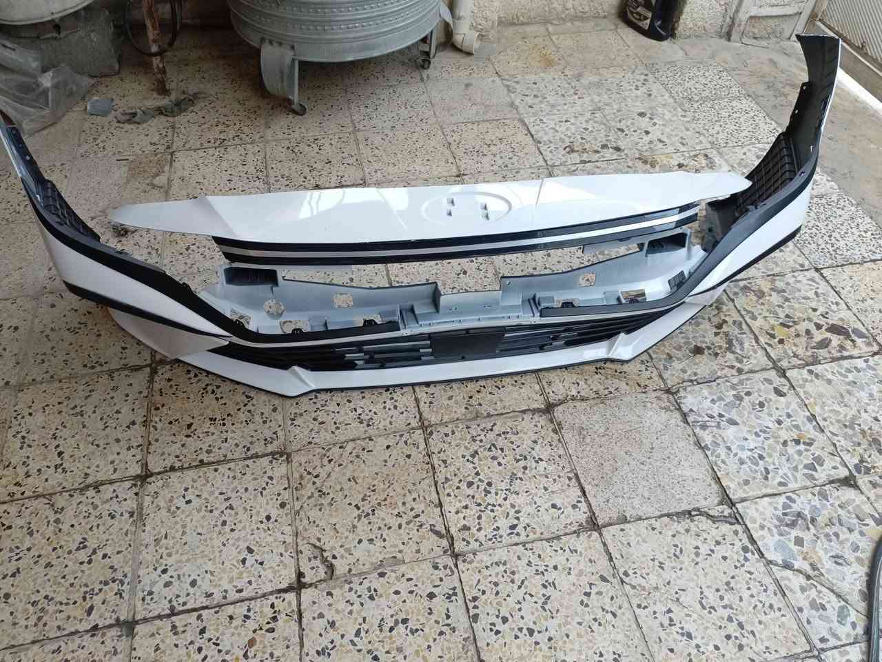 السلام عليكم
دعاميه النتره خليجي 24و25كامله هيه والشاره السعر 250الف وليت مريكي 24و25السعر 250 وبي مجال فقط الجامه بيه كسر كله شغال مكان بغداد ***********
