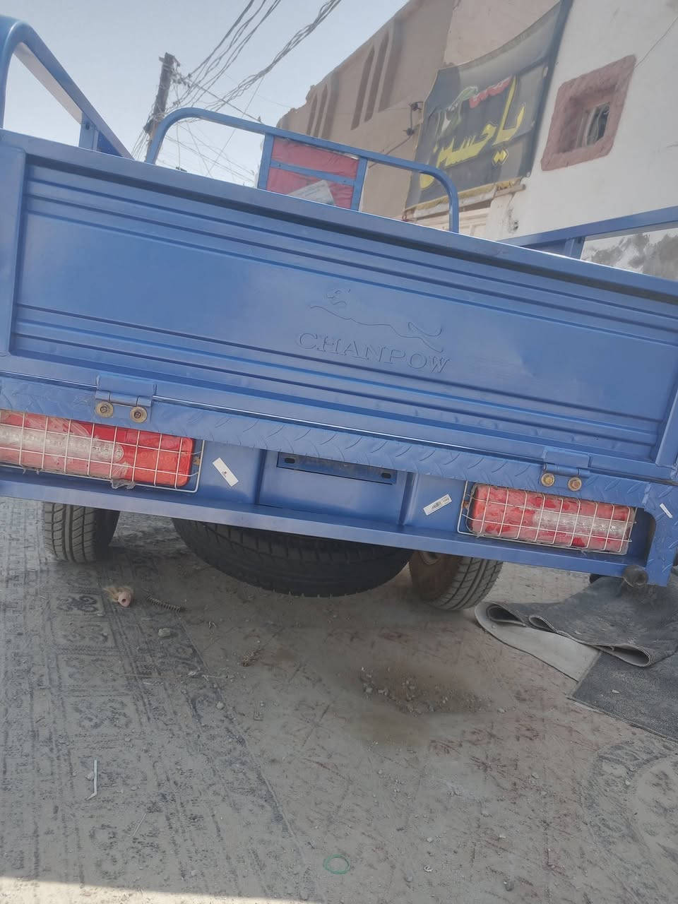 السلام عليكم عندي ستوته البيع موديل 23 وكيل نبيل رقم وسنويه انكليزي الدراجه زيرو مامشتغل بيهه اسبيرهه مانازل وهاذه رقمي.*********** والموشراي لايكسر بحلال العالم لا اتخابرني اتكلي اشبيهه الدراجه زيرو مكاني دوانيه مركز
