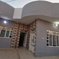 حي الرشيدية • ١٥٠م • غرفتين