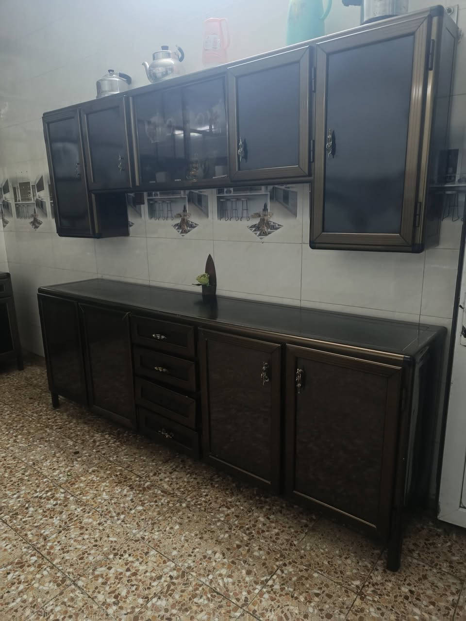 مدينه الصدر الورفلي ***********
