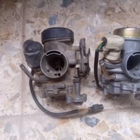المحمودية • قطع غيار • واتساب