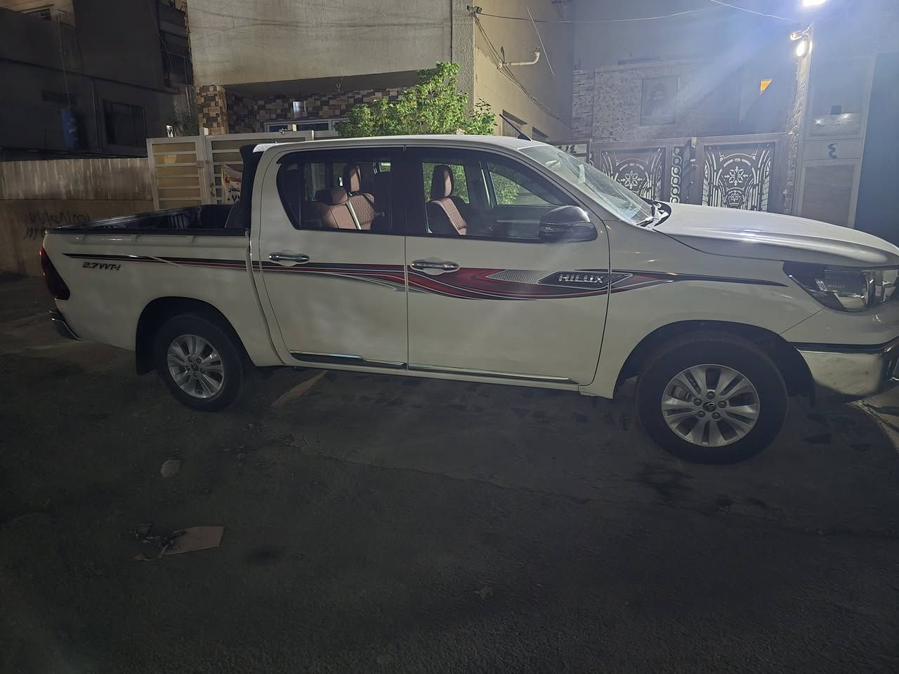 ببكب زيروصفر ساز،موديل26..فول الفول السعر328،المكان شارع فلسطين ت***********
