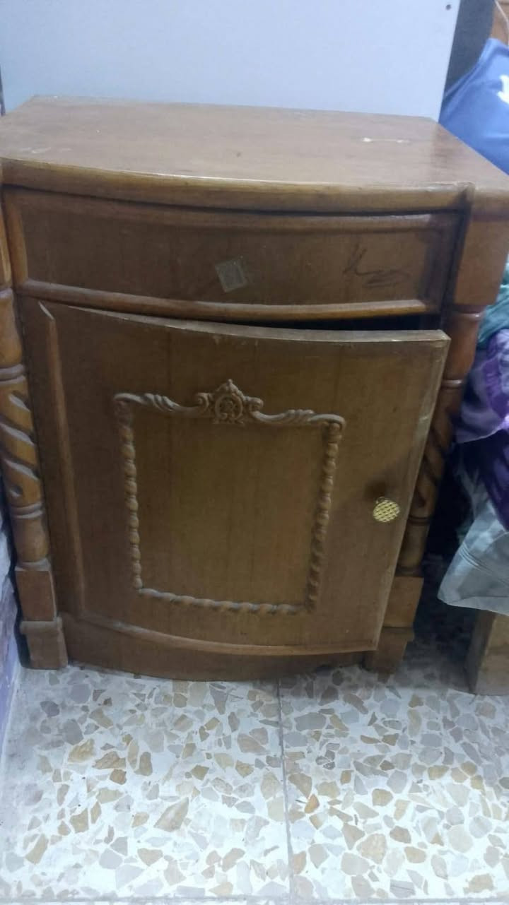 غرفه • بدون زاويا