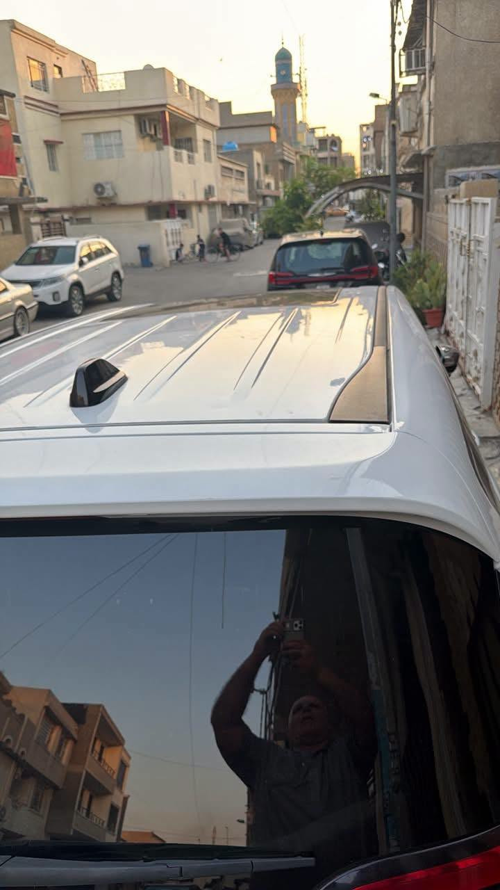 باسفيكا هايبرد • ٢٠٢٣ • ٧ راكب
