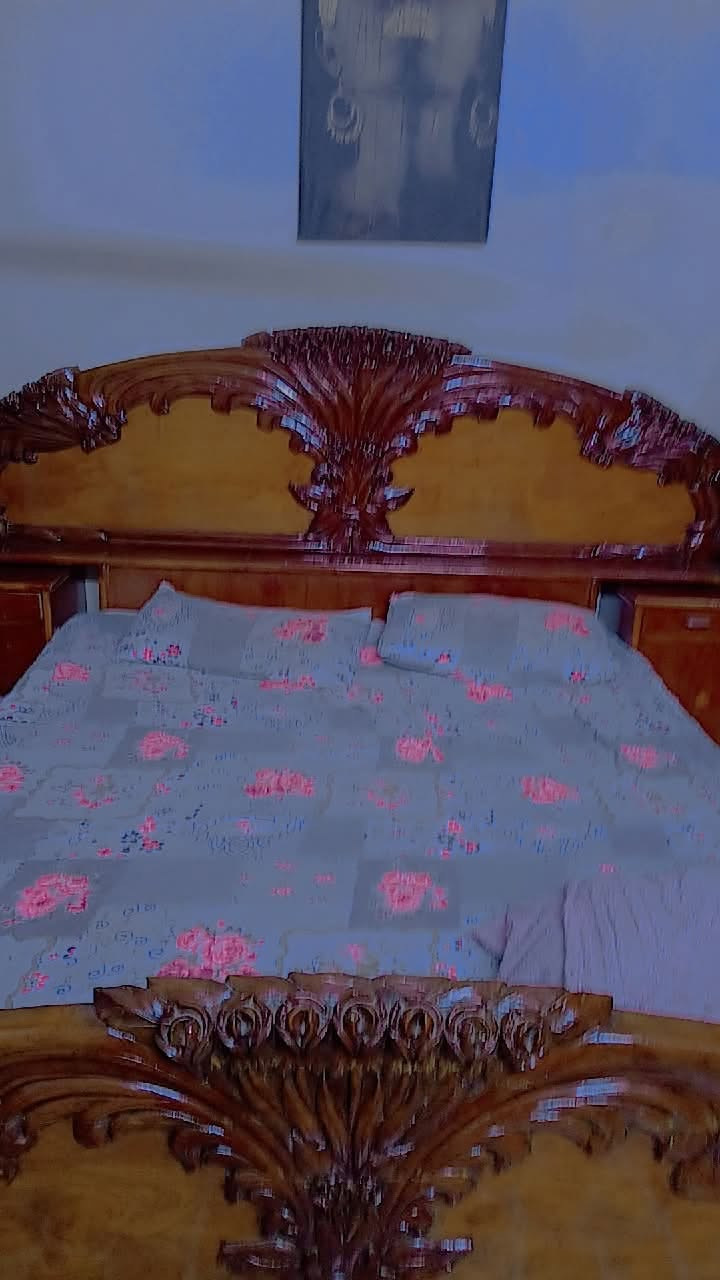 جديدة • ٣ أشهر • سوك رضا