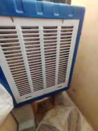 مبرده • جديده • استعمال اقل شهر‎‎‎‎‎‎‎‎‎‎‎‎‎‎‎‎‎‎‎‎‎‎‎‎‎‎‎‎‎‎‎‎‎‎‎‎‎‎‎...