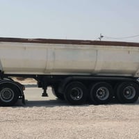 عربانه تركي • ذرعه ٢٥ • كفاله