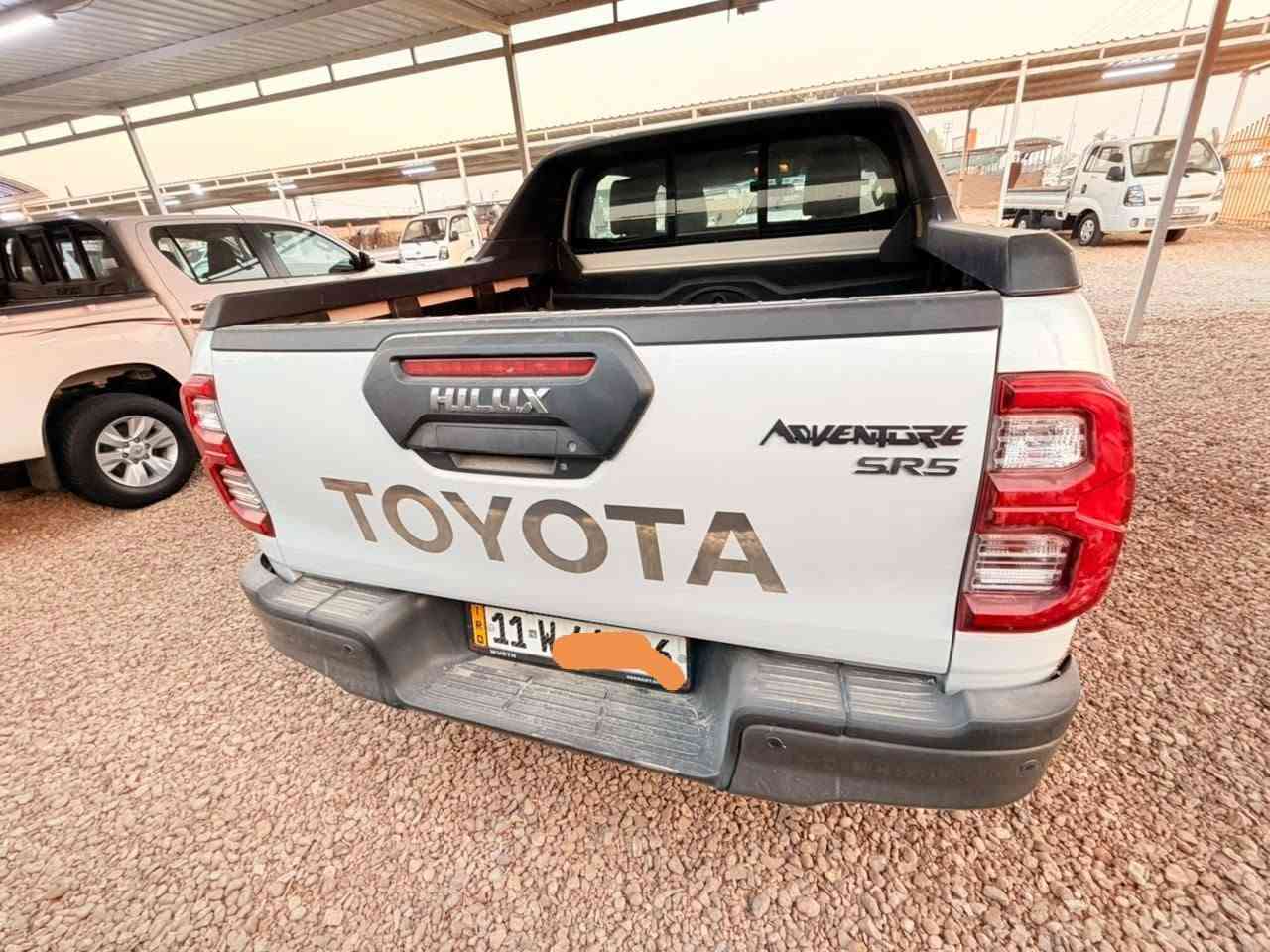 السلام عليكم البيع بيكم دافنجر موديل 2023كويتي مكفول كفاله رقم بغداد دولي ماشيه 64الف حقيقي  مكان بابل القاسم رقم الهاتف ***********
بيع او مراوس 
السلام عليكم البيع بيكم دافنجر موديل 2023كويتي مكفول كفاله رقم بغداد دولي ماشيه 64الف حقيقي  مكان بابل القاسم رقم الهاتف ***********
