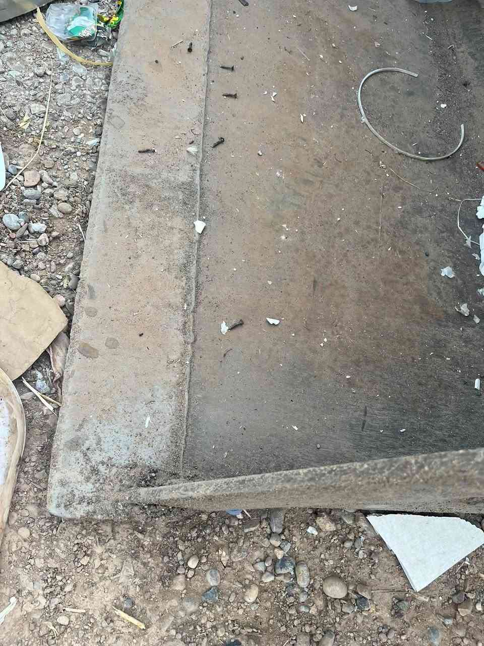 اربيل • صالنصه • ١م٦٣