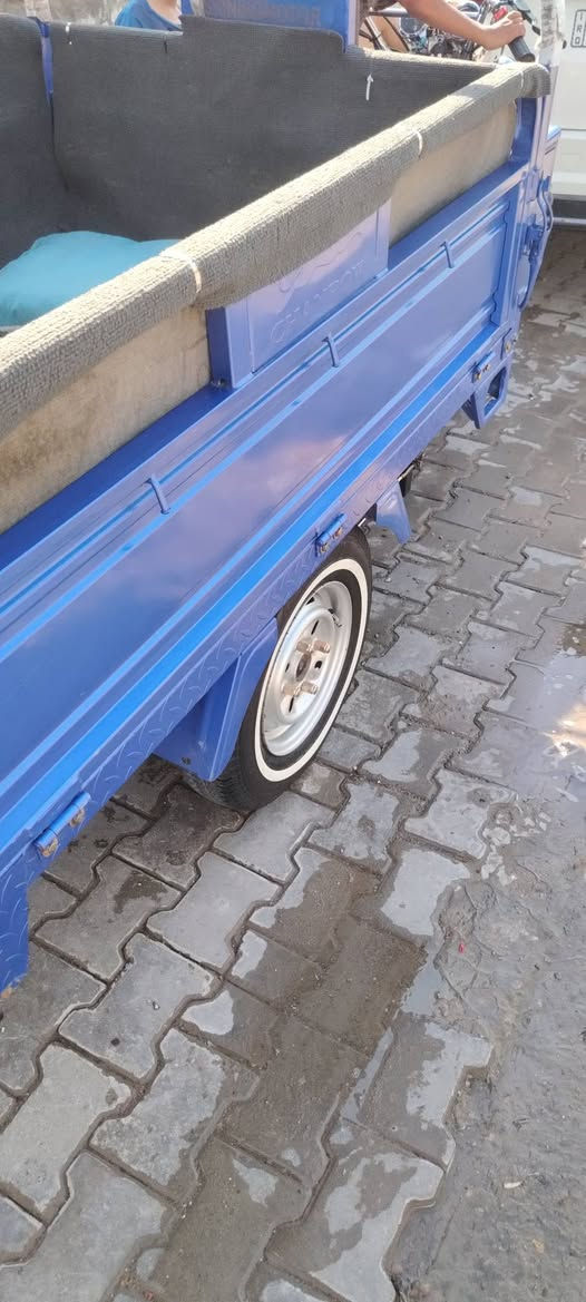 *********** الشراي يتصل  الديوانيه
