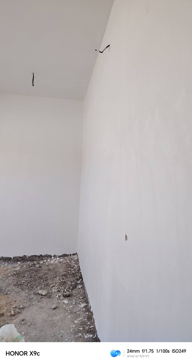 السلام عليكم لبخ ابياض وجراره وتكنيد شغل درجه اولى رقمي للتواصل واتساب واتصال ***********

نص مكتوب في الصور:
- HONOR X9c 24mm f/1.75 1/264s ISO100 ١٣:٥٢ ١١/٠٩/٢٠٢٦
- HONOR X9c 24mm f/1.75 1/185s ISO100
- HONOR X9c 24mm f/1.75 1/50s ISO163 13:02 11/09/2026
- HONOR X9c
- 24mm f/1.75 1/393s ISO100
- ١٣:٥٢ ١١/٠٩/٢٠٢٦
- HONOR X9c 24mm f/1.75 1/100s ISO249 13:02 14/09/2026