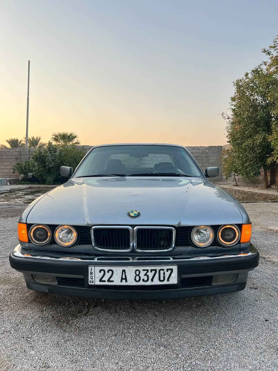 730 مكينة 40 رقم اربيل السيارة جاهزة كير ومكينة حاوية تبريد ثلج صدر جديد كهربائيات شغالة دبل جكمجة كشنات مخمل مصبوغة جمالية بدون حادث بدون خياس السعر 55 وبيها مجال بسيط للاستفسار ***********
