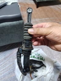 عنبار اصلي تفصيخ 50بي مجال 07740845095