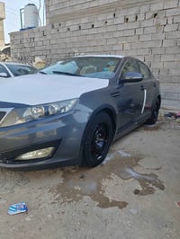التيما • ٢٠١٤ • البصره امراوس