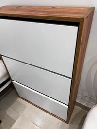 مجموعة غراض • للبيع • تواصل
