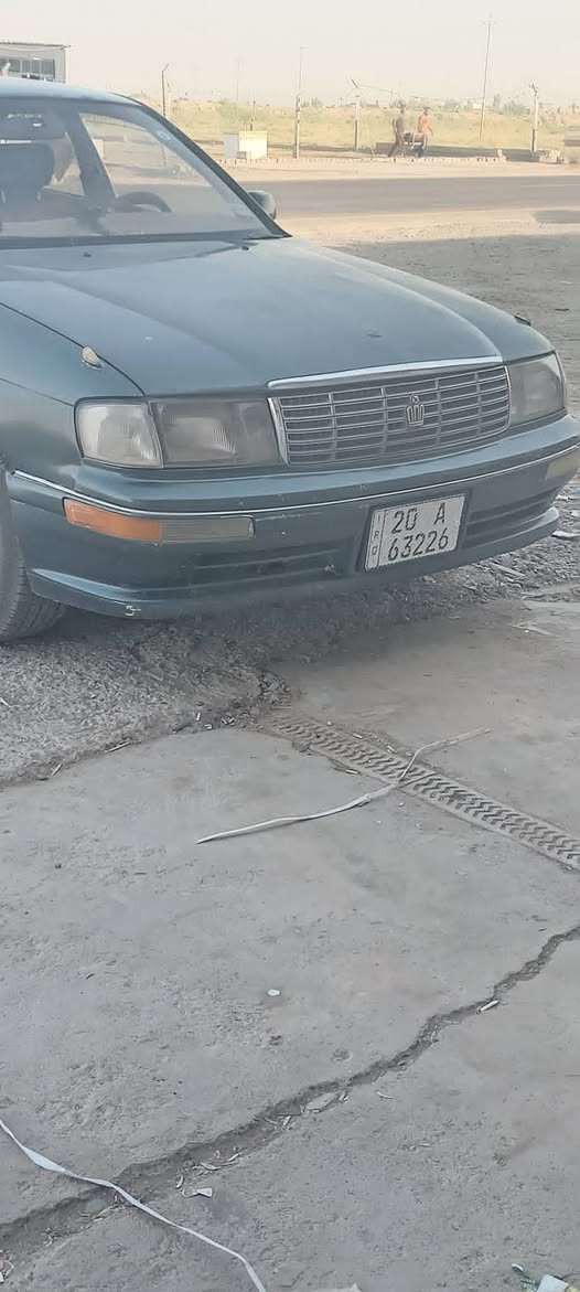 السلام عليكم ورحمة الله
بطه 93  رقم دياله الجديد سنويه جديد هزه جديده محرك وكير جديد صدر وتايرات جديد والكشر
كدامك شوفه وقتنع  السعر 50 بيه مجال موبايل *********** خابر ودلل
