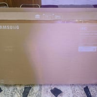 غراض بيت • نظيفات • أسعار مناسبة