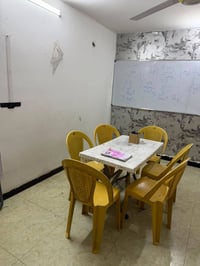 تدريس مضبوط • جميع المراحل • العامرية المضيف
