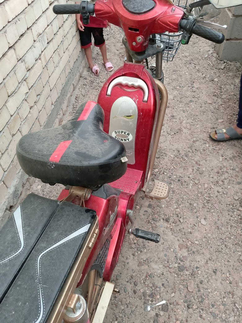 نضافه • بطاريات هابطه • صقلاويه
