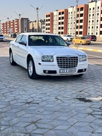 اوبل اوميغا • مكينه ٣٥٠٠ • غاز ٩٠ لتر