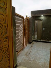 بيت للإيجار • المهيديه • ١٠٠م