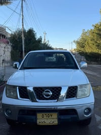 نيفارا • ٢٠٠٩ • جير عادي