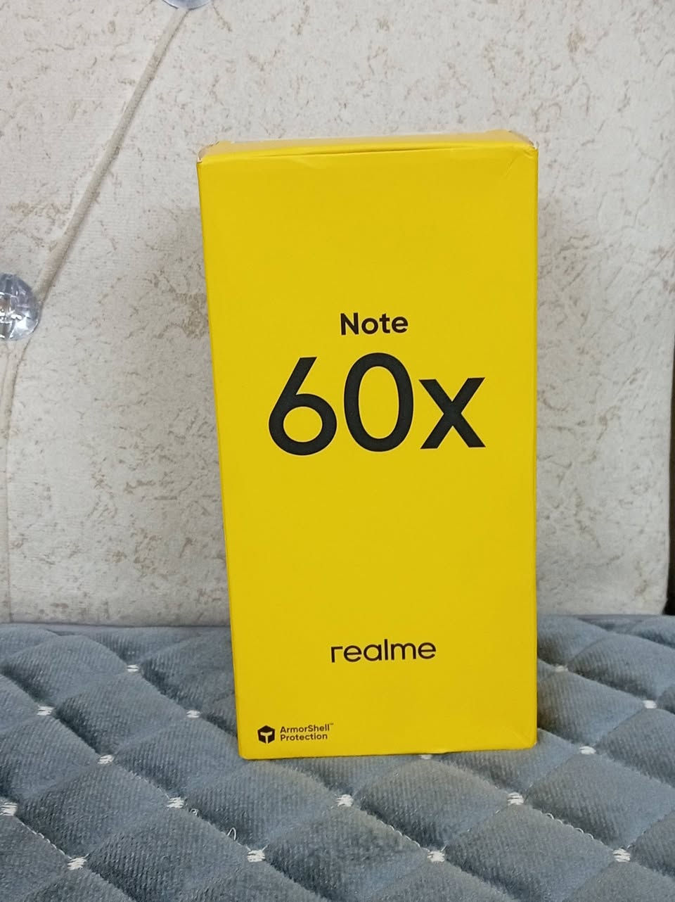 realme not 60 Xجديد فقط مفتوح من الكارتون بسبب النفوس الضعيفة السعر خاص مكاني شقق الخضراء
realme not 60 X
جديد فقط مفتوح من الكارتون بسبب النفوس الضعيفة السعر خاص مكاني شقق الخضراء 
***********
***********
