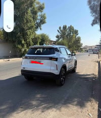 تيكو برو 4 • ماشي ٥٠٠٠ • باسمي