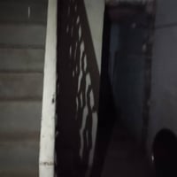 كربلاء الشبانات • ٨٠م • غرفتين