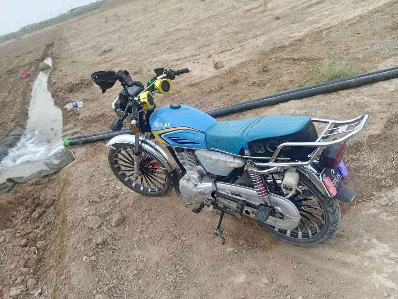 بلاديه • كهربائيات • ماشيه قليل