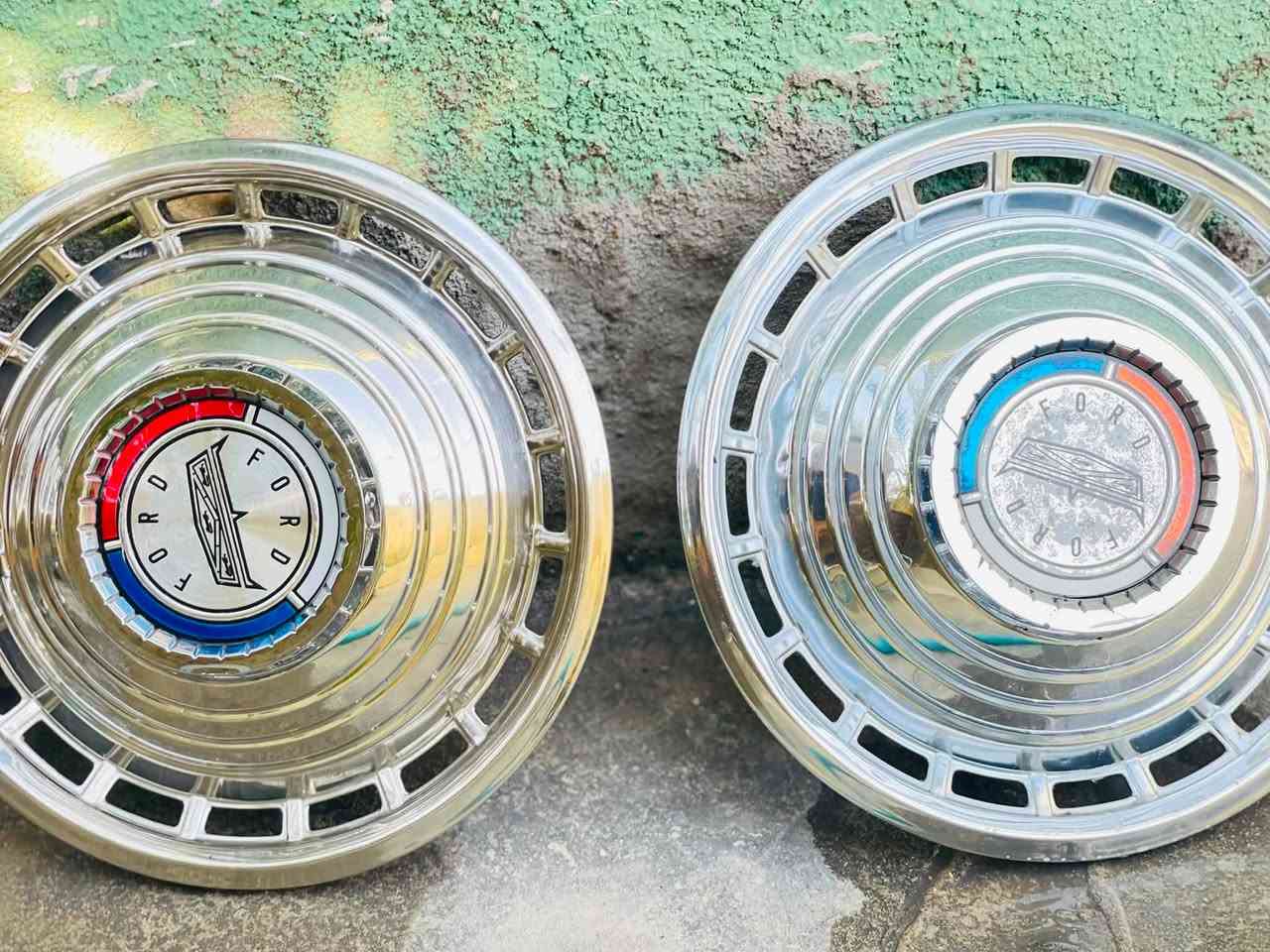 سلام عليكم كبات البيع جديد سعر 300بي مجال تصال علا هاذه رقم ***********او تصال علا وساب ***********
