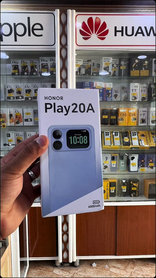 هونر 20play A ☎️ للاستفسار الفوري☎️ *********** --☎️ للاتصال على الواتساب اضغط الرابط ادناه https://wa.me/message/QCN32A3OGHD3P1 *********** --☎️ للاتصال على الواتساب اضغط الرابط ادناه https://wa.me/message/MCOVQYX7XQNFC1 *********** --☎️ للاتصال على الواتساب اضغط الرابط ادناه https://wa.me/message/GBGCVUNVJESWH1 العنوان : ديالى / بعقوبة / تقاطع السادة / حي العبور - مقابل مطعم ب
