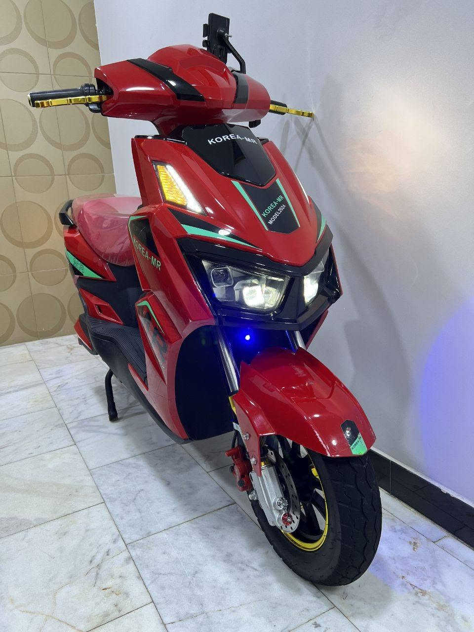 شحن • ٢٠٢٥ • ٦ بطاريات