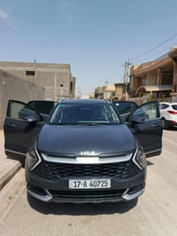 سبورتج • ٢٠٢٣ • ٩٧ ألف