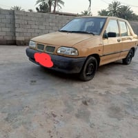 يابا موديل 2015 للبيع رقم بغداد تحويل مباشر  الاتصال بل رقم 0770074351...
