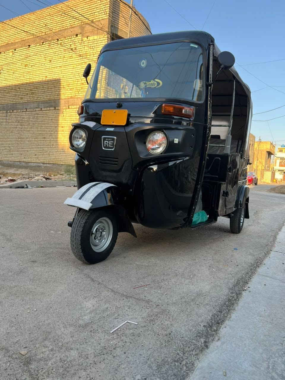 تكتك مديل 2022 كفاله عامه كشر ومكينه شرط سونار مكان بغداد شعب ***********

