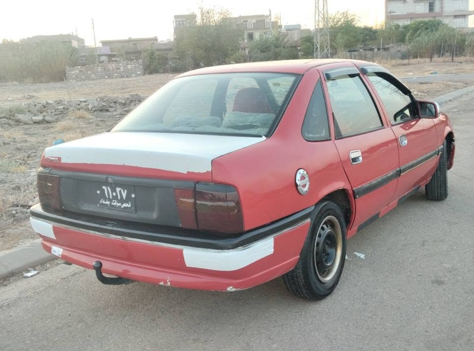 بــــەناوی خوای گەورە

ئۆپڵ مۆدیل 92مەکیـنە 18  سەنەوی ئەولیات بەشرت  ڕەقم ئەسلێ نەموونە لەجوانی لێدراوی هیچ نیە خایسی نیـــە چوار تای لۆک تاقم پیشو دەبڵی تازە گۆڕاوە کارەبای هەمووی مەزبووت دەعامی 95 زۆر توندو تۆڵە ماڵی دۆستە 

شــوین چەمچەماڵ 
سعری 18وەرقە 
*********** شمشمل, السليمانية
