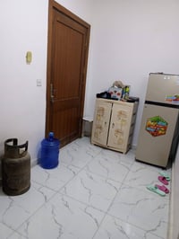 حي الحضاره جبل عامل • ١١١م • ٣ غرف