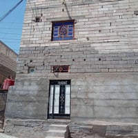 القبله بظهر البريد • ٢٦٢م • مشتمل
