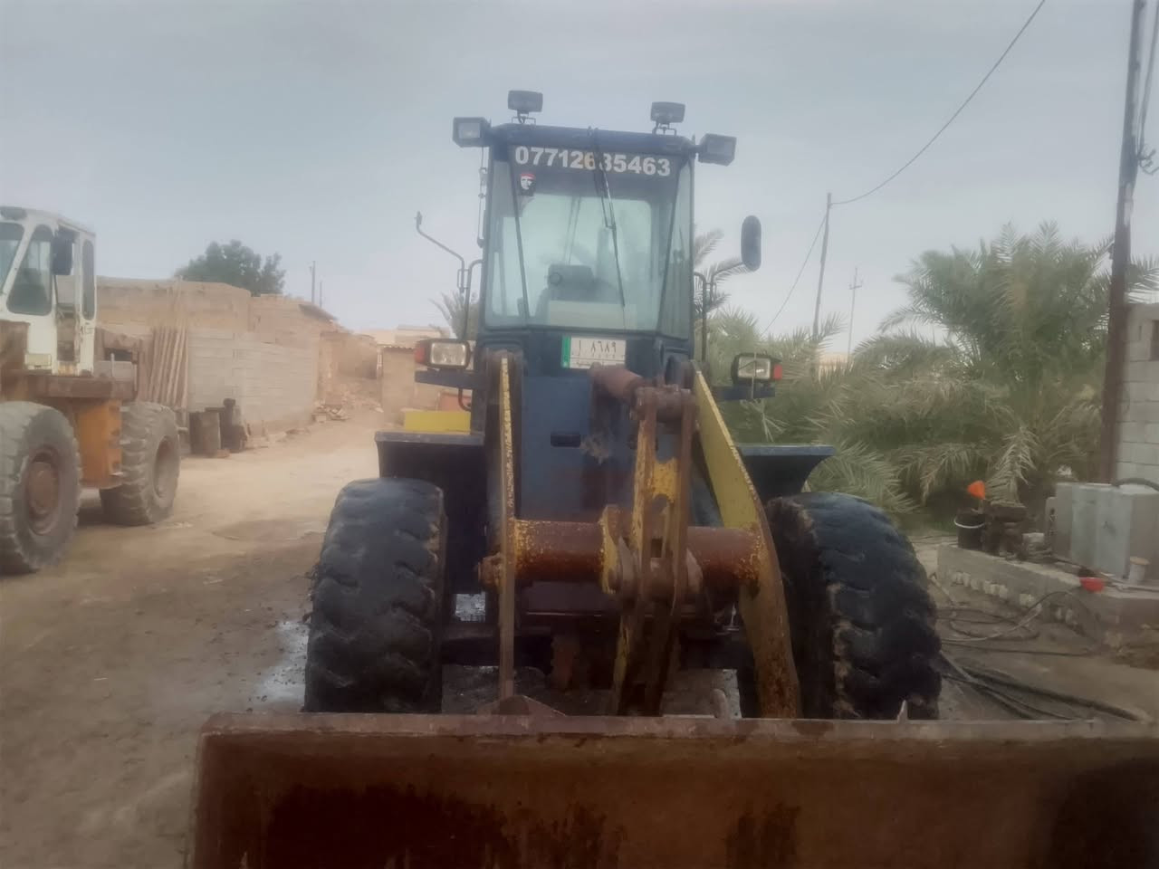 شفل • كاوسكي • حجم ٥٠