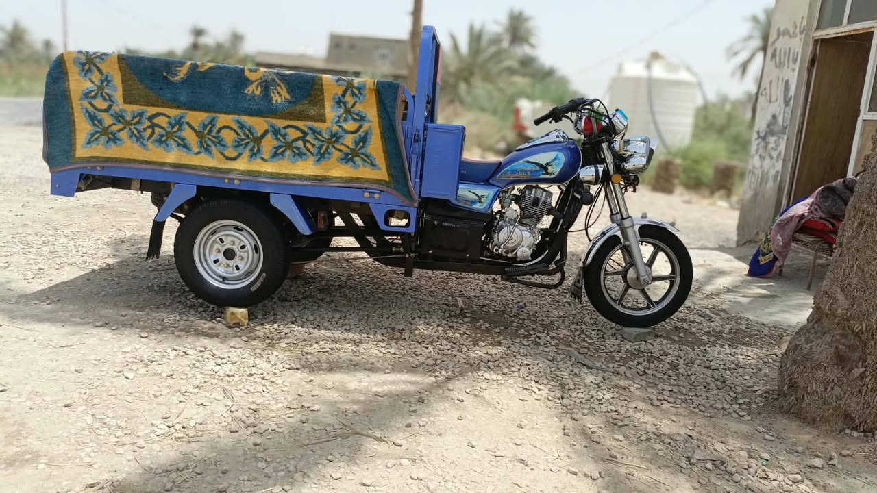 سلام عليكم ستوته جمره كفاله مكينه وشاصي مداوره بنفس اليوم  ع سعر مانختلف وخابرني ع هاذا الرقم ***********
