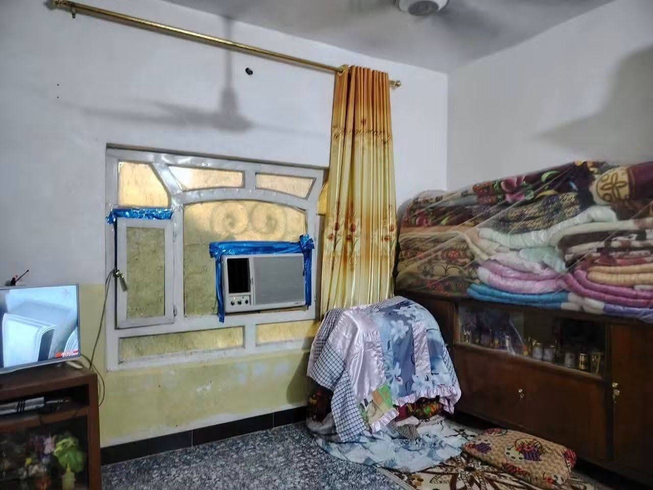 طابو صرف • ١٢٥م • حي العسكري افراز ١٨