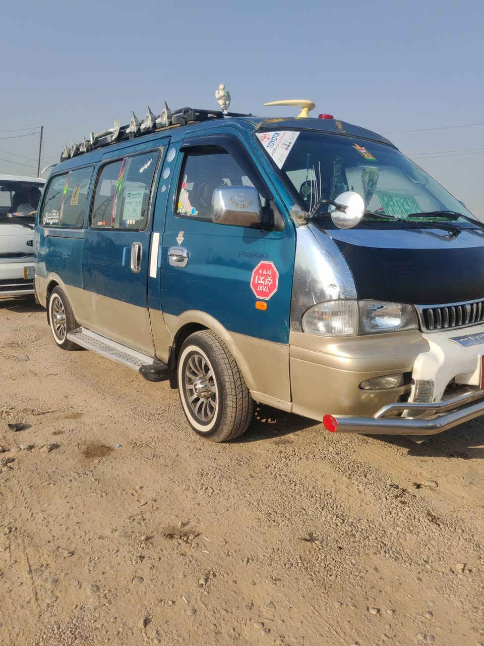 السلام عليكم بريجو لبيع موديل 98 كير محرك كلهة كفالة كهربايات شقالة رقم الهاتف *********** موقع ديالئ خان بني سعد
