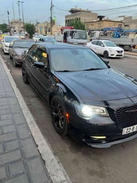 اوبتيما • ٢٠٢٢ • رقم أربيل