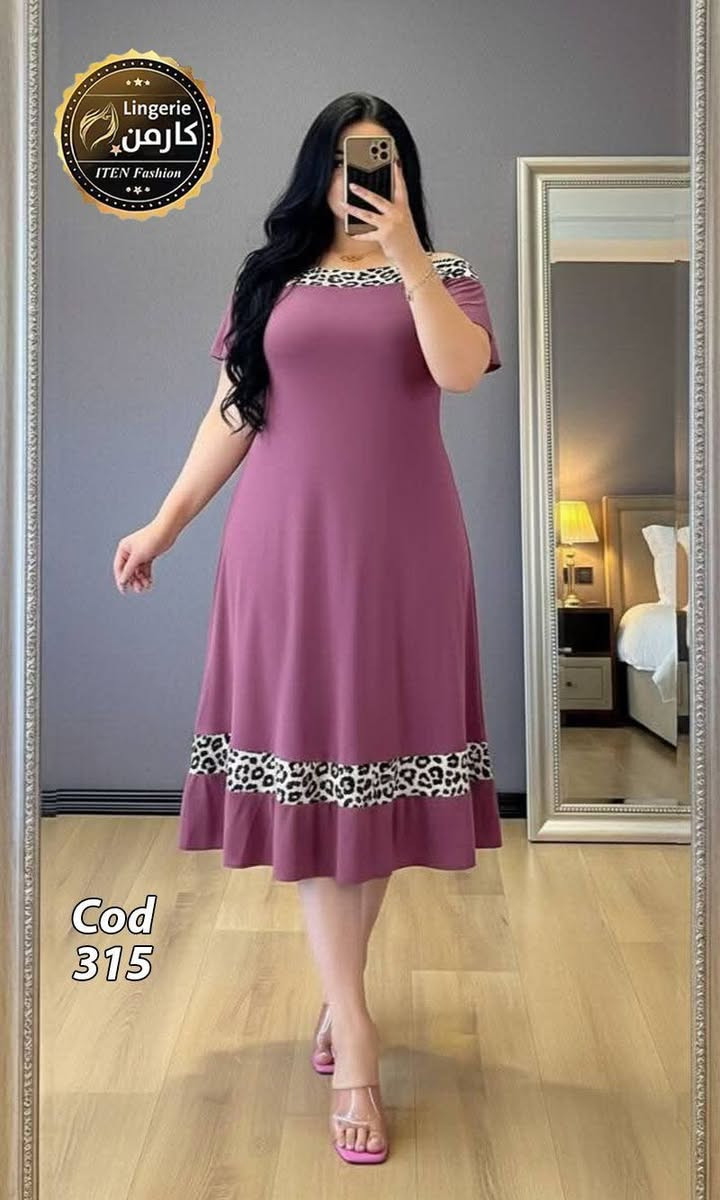 جديد ازياء شمس  ♥. 
سعر القطعة بـ 5
قياس فري سايززز
قماش زبده وقطني وريب
لاسعار ماكو هاي بس يمنااااا
++حينزل الكم تصوير البيج لبعض المديلات 
بانتضار طلباتكم بكل حب  ♥"للحجز  ***********
