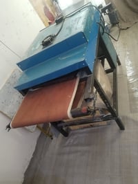 جهاز تنشيف لبيع لاتصال 07751704851
