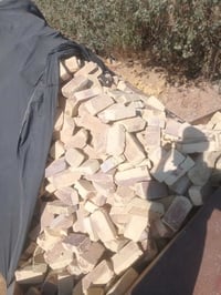 ⛔للطلب والاستفسار 07864391460 كما يتوفر لدينا طابوك سالم معبه بشفل او ...